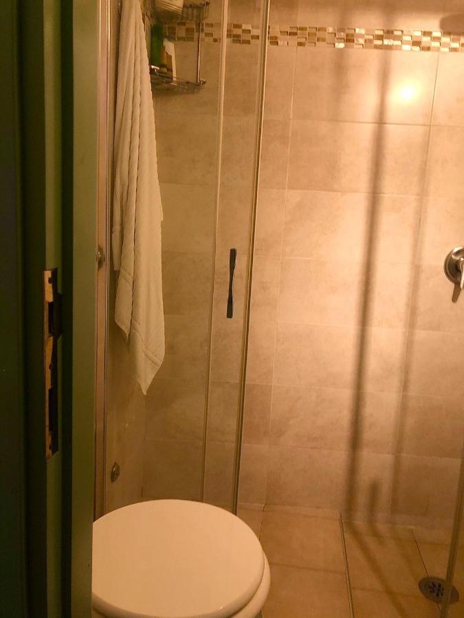 Giardino Segreto A Trastevere! - La Dolce Vita Apartamento